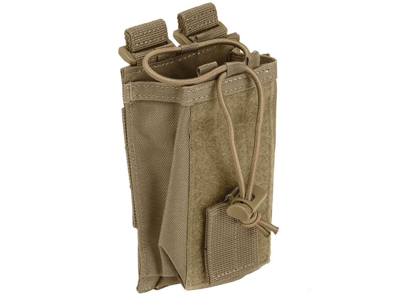 BOLSA PORTA RÁDIO - Image 9