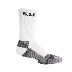 MEIA 6" LEVEL 1