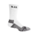 White (010)