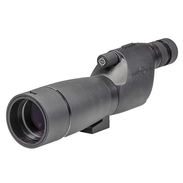 KIT DE LUNETA SIGHTMARK SOLITUDE 20-60x60SE - Image 11