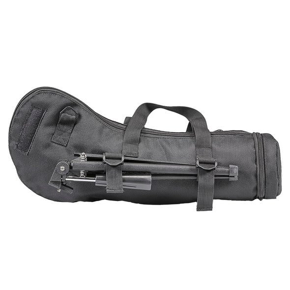 KIT DE LUNETA SIGHTMARK SOLITUDE 20-60x60SE - Image 9