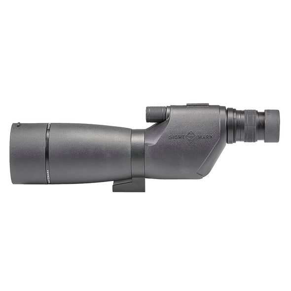 KIT DE LUNETA SIGHTMARK SOLITUDE 20-60x60SE - Image 3
