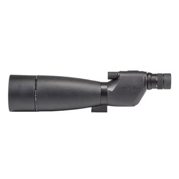 KIT DE LUNETA SOLITUDE SPOTTING, 20-60X80SE - Image 2