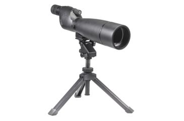 KIT DE LUNETA SOLITUDE SPOTTING, 20-60X80SE - Image 3