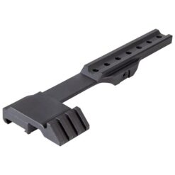 MINI MONTAGEM LONGA SIGHTMARK WRAITH