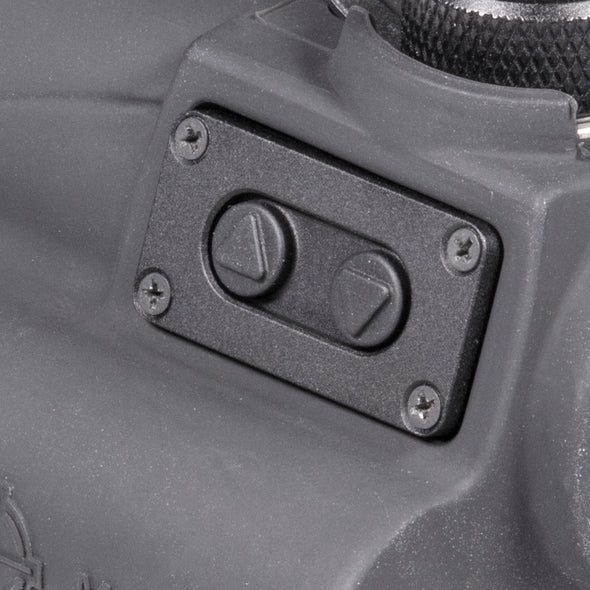 WOLVERINE FSR RED DOT SIGHT - Image 6