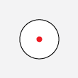 WOLVERINE FSR RED DOT SIGHT - Image 7