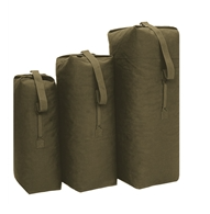 SACO CHOURIÇO 100% ALGODÃO 105X30X30CM -125X37X37CM - Image 2