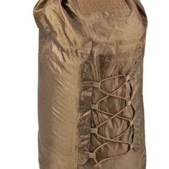 MOCHILA EMERGÊNCIA - 20 LTR