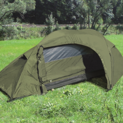 TENDA INDIVIDUAL ′RECOM′