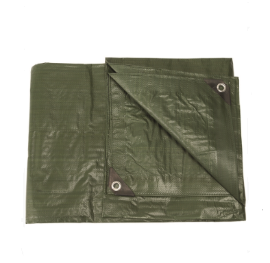 LONA COBERTURA GRANDES ÁREAS - 385 X 500 CM