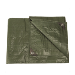 LONA COBERTURA GRANDES ÁREAS - 480 X 600 CM