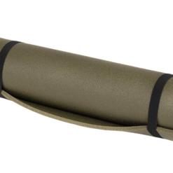 ESTEIRA MILITAR ISO-MATTE 190X60CM
