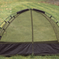 TENDA IGLO MOSQUITEIRA 210X110X70 CM