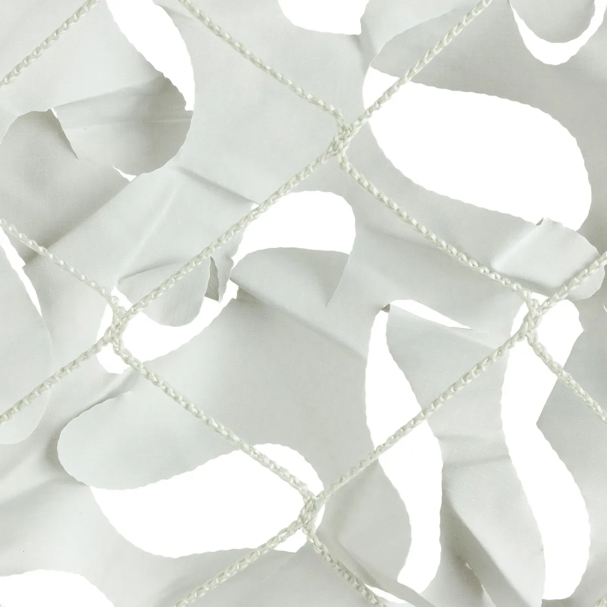 REDE INDIVIDUAL 3.0X3.0M -SHADE SAIL - Image 8