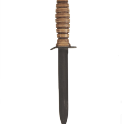 BAIONETA US M3 CL-17 CM