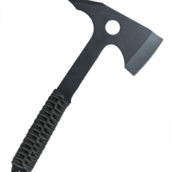 MACHADO PARACORD AXT C/ FUNDA