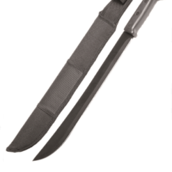 MACHETE M.SCHEIDE BUSH