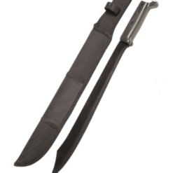 MACHETE M.SCHEIDE WOOD