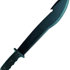 MACHETE CAÇADOR