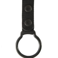 SUPORTE EM ARGOLA PARA LANTERNA