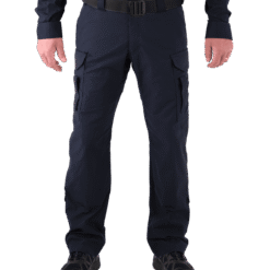 CALÇA EMS V2 HOMEM - INEM