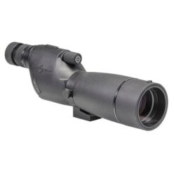 KIT DE LUNETA SOLITUDE SPOTTING, 20-60X80SE