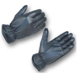 LUVAS FRISKMASTER ANTI-CORTE C/ LINER X11