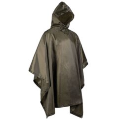 Ponchos