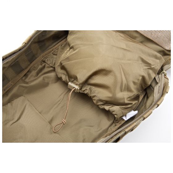 MOCHILA RUSH 12 BACKPACK - Image 4