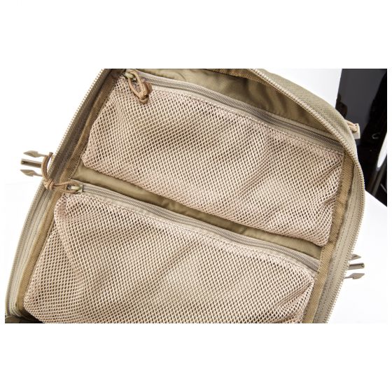 MOCHILA RUSH 12 BACKPACK - Image 5