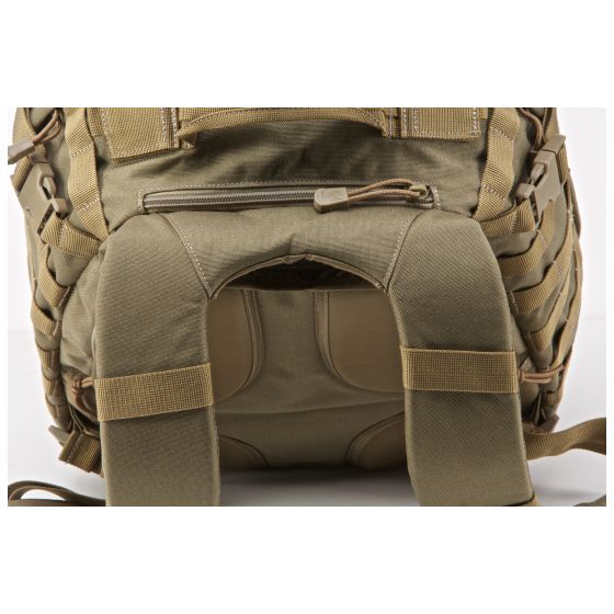MOCHILA RUSH 12 BACKPACK - Image 6