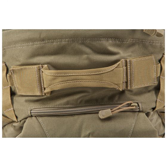 MOCHILA RUSH 12 BACKPACK - Image 7