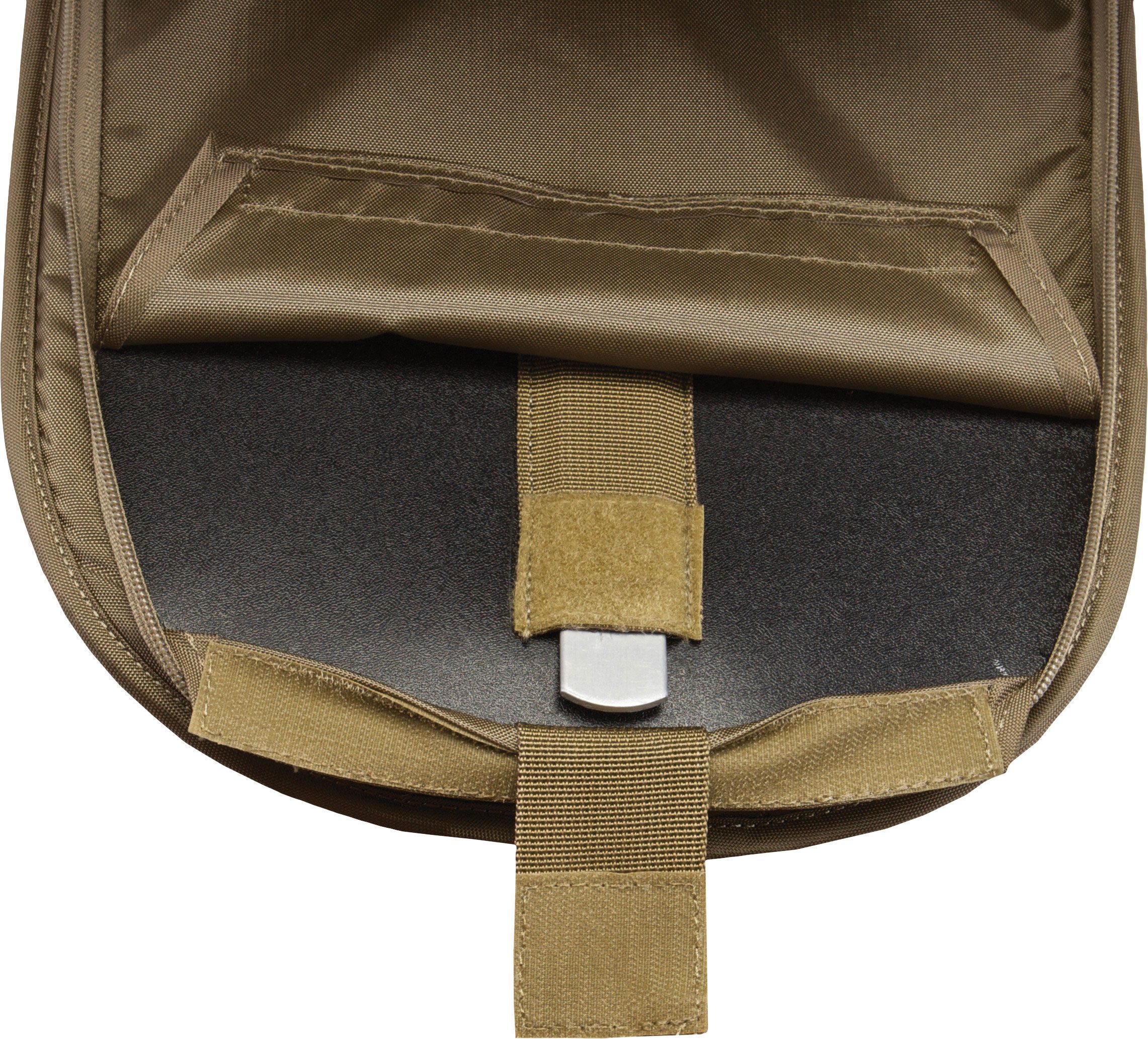 MOCHILA RUSCH 72 C/ BOLSA H2O - Image 5