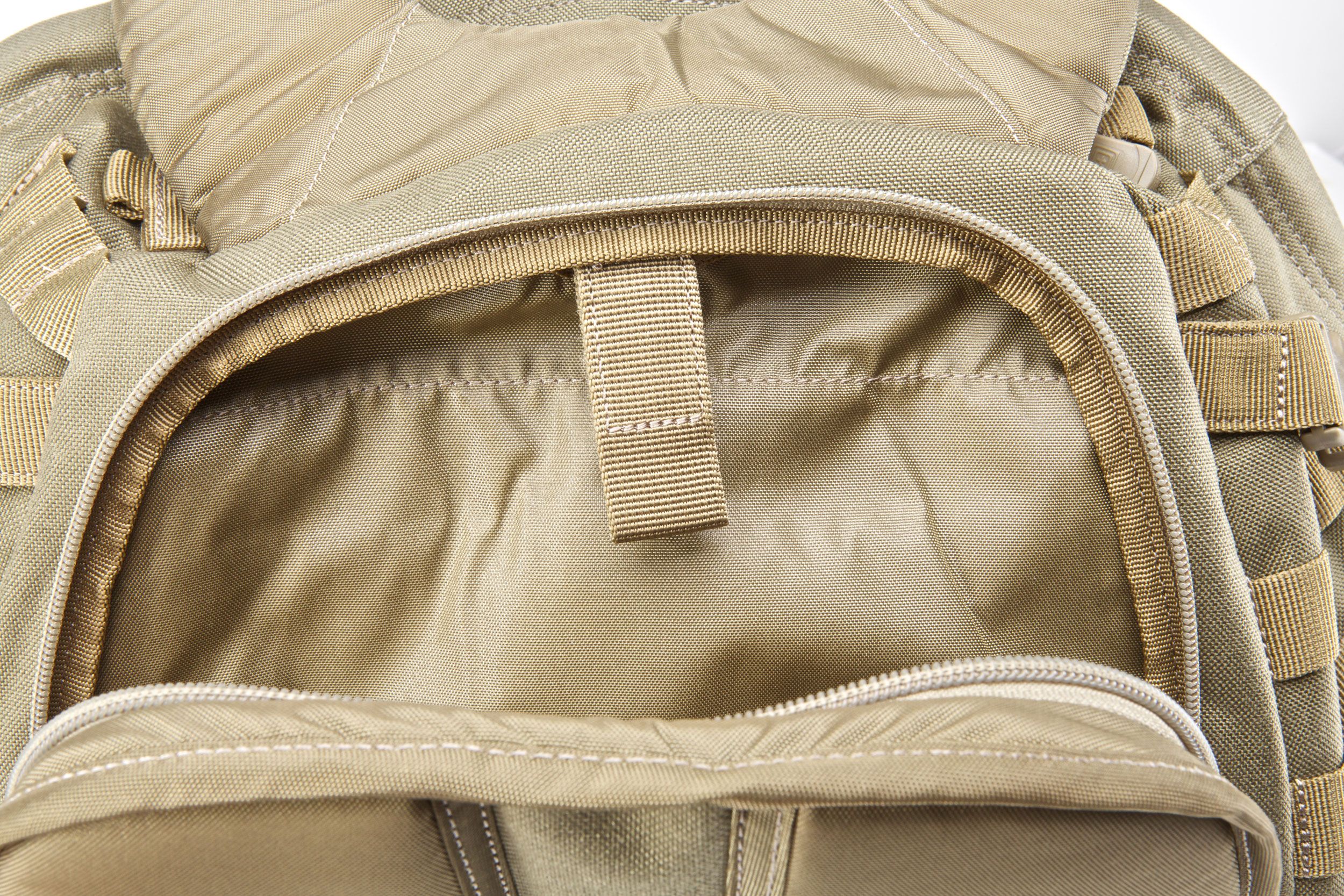 MOCHILA RUSCH 72 C/ BOLSA H2O - Image 14