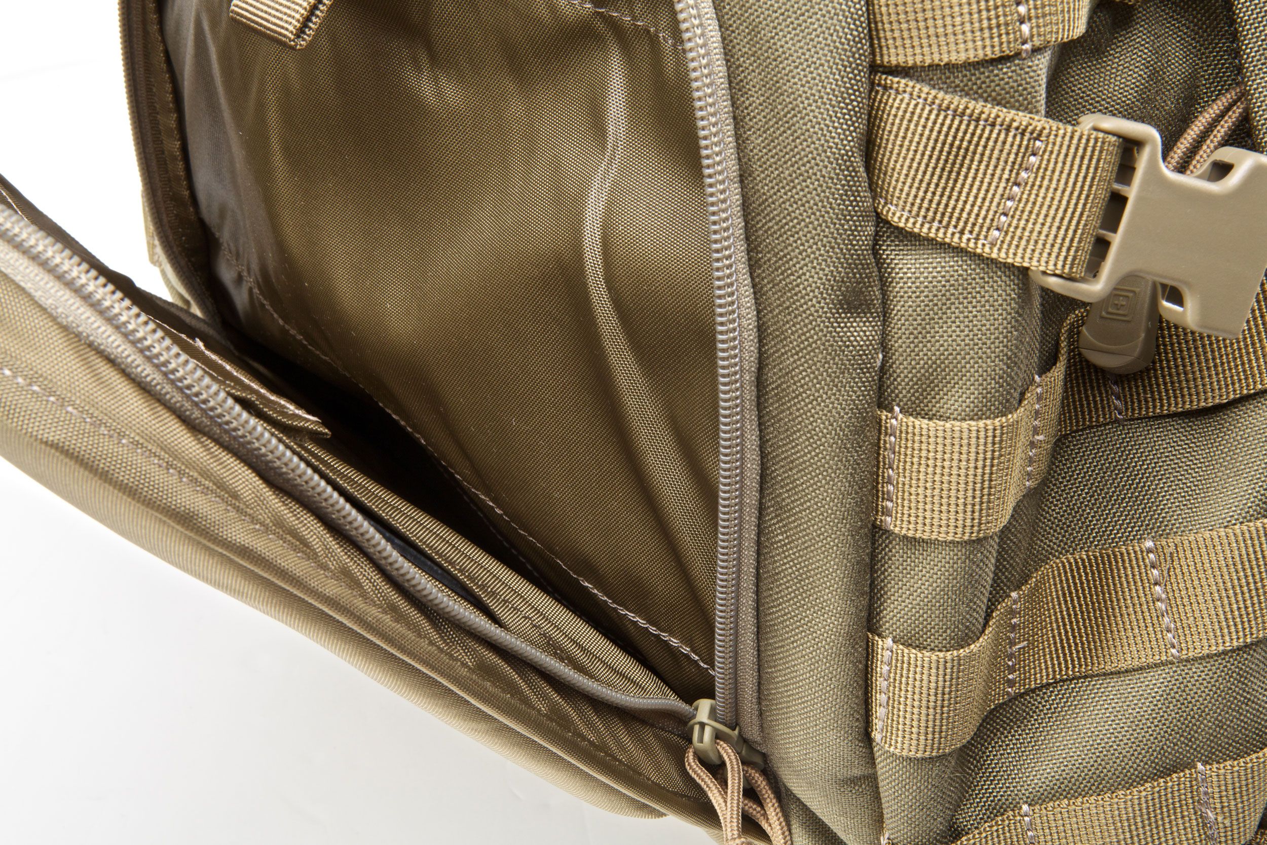 MOCHILA RUSCH 72 C/ BOLSA H2O - Image 15