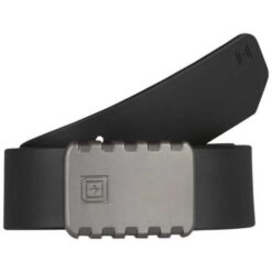 CINTO APEX T-RAIL