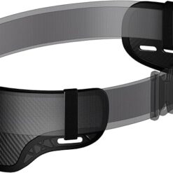 PLACAS ZERO G