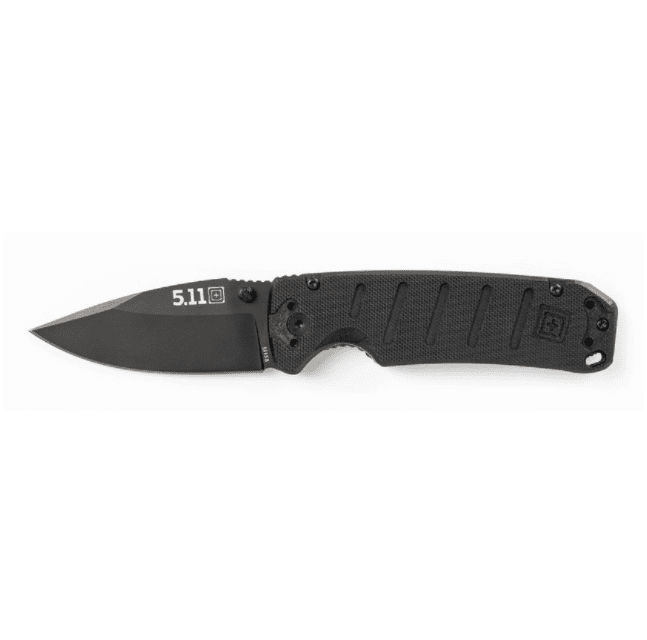 NAVALHA RYKER DP MINI