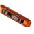 Weathered Orange (366)