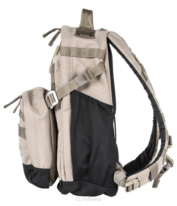 MOCHILA TÁTICA MIRA 2 EM 1 - Image 3
