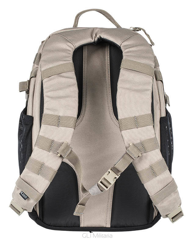 MOCHILA TÁTICA MIRA 2 EM 1 - Image 2