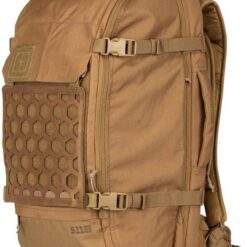 MOCHILA AMP72™ 40L