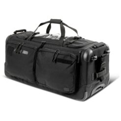 MOCHILA SOMS™ 3.0 -126L