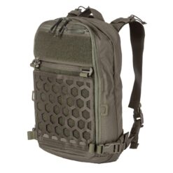 MOCHILA AMPC 16L