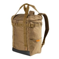 BOLSA DE TRANSPORTE DE 35L