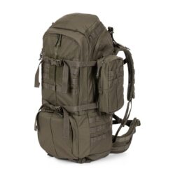 MOCHILA RUSH100™ 60L