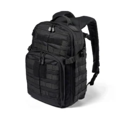 Mochilas