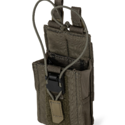 PORTA RADIO 2.0 FLEX