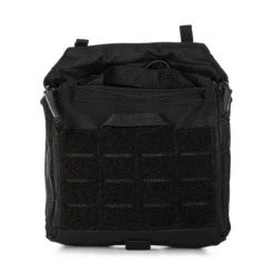 Bolsas Médicas